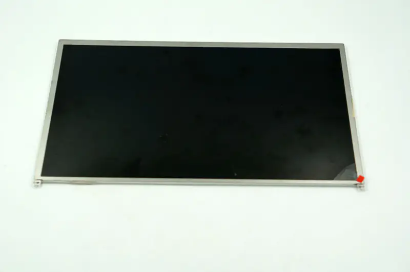 B141PW04 V.1 V1 für DELL E6410 E5410 LTN141BT10 001 LP141WP2 TPA1 LCD SCREEN 30PIN EDP 1440*900