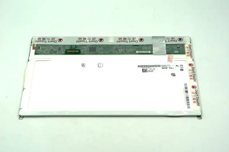 B141PW04 V.1 V1 für DELL E6410 E5410 LTN141BT10 001 LP141WP2 TPA1 LCD SCREEN 30PIN EDP 1440*900