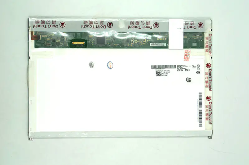 B141PW04 V.1 V1 für DELL E6410 E5410 LTN141BT10 001 LP141WP2 TPA1 LCD SCREEN 30PIN EDP 1440*900