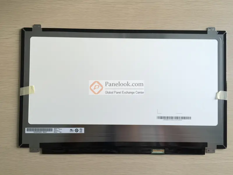 B156HAN01.2 AUO LCD-Panel Ersatz