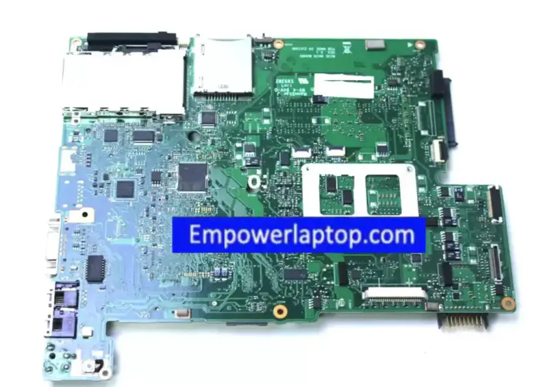 Asus B23E Hauptplatine