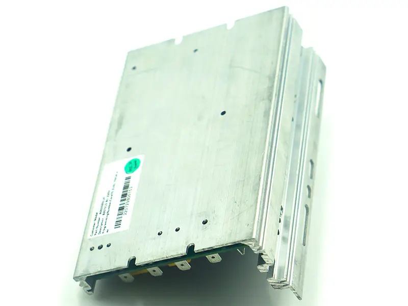 Laufband B207D B307D Leiterplatte