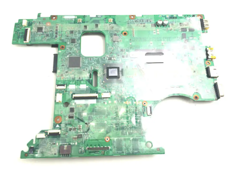 Lenovo B470 Hauptplatine