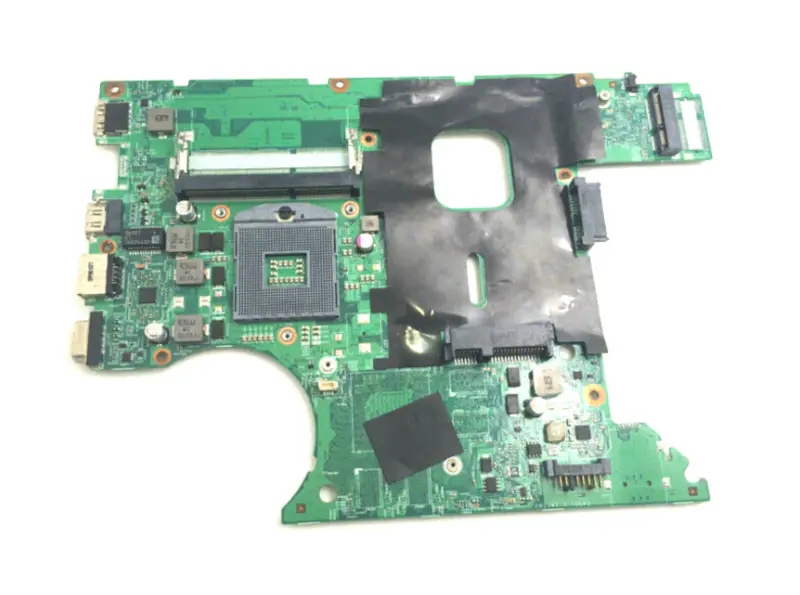 Lenovo B470 Hauptplatine