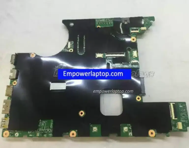 Lenovo B475 Hauptplatine