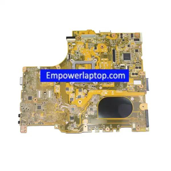Asus B53F Hauptplatine