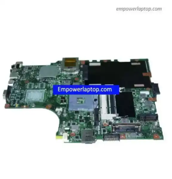 Asus B53S Hauptplatine