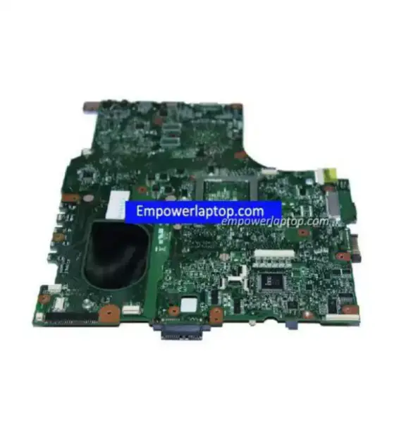 Asus B53S Hauptplatine