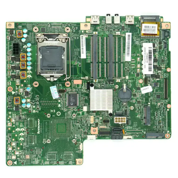 Lenovo B540 B540P CIH77S V1.0 AIO-Motherboard