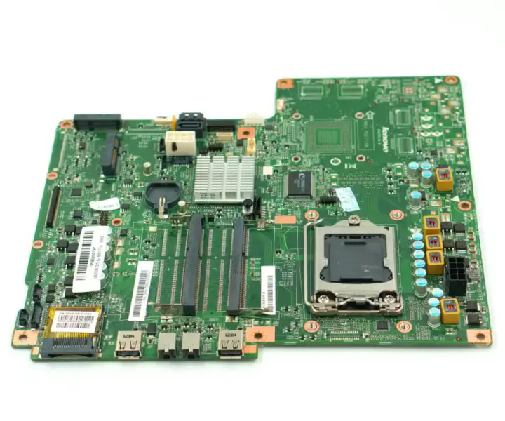 Lenovo B540 B540P CIH77S V1.0 AIO-Motherboard