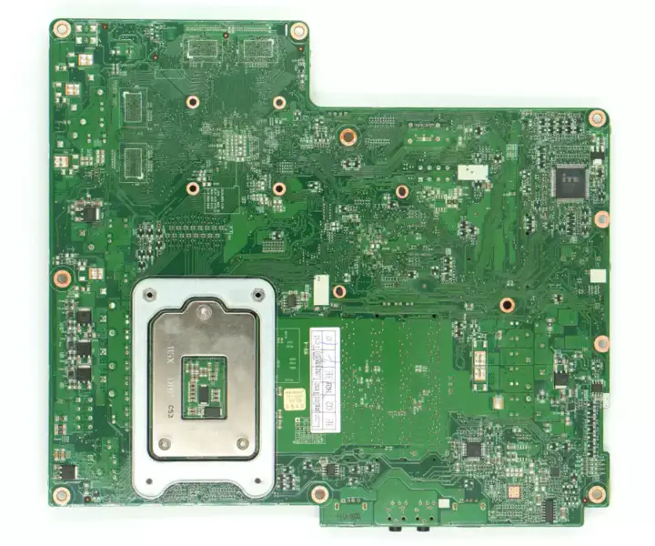 Lenovo B540 B540P CIH77S V1.0 AIO-Motherboard