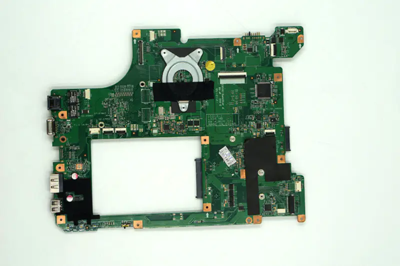 Lenovo B560 48.4JW06.011 Hauptplatine