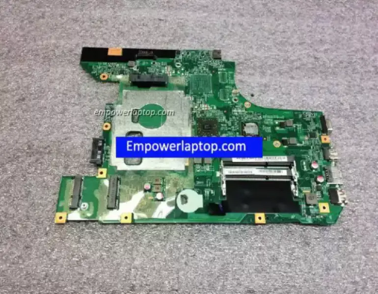 Lenovo IdeaPad B575 11013664 48.4PN01.011 Hauptplatine