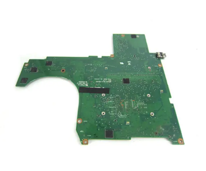 Asus Pro B9440 B9440U B9440UA Motherboard mit 16G RAM