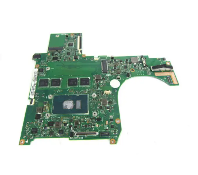 Asus Pro B9440 B9440U B9440UA Motherboard mit 16G RAM