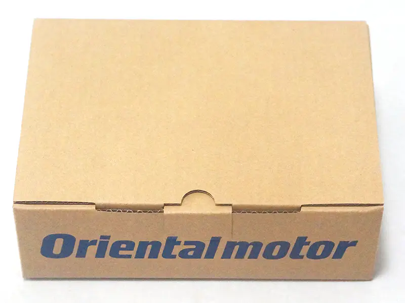 Orientalischer Motor BLHD100K