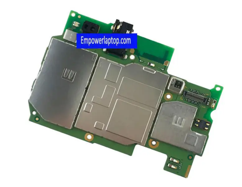HUAWEI Honor 6X BLN-AL10 Motherboard freigeschaltet 3GB RAM 32GB ROM
