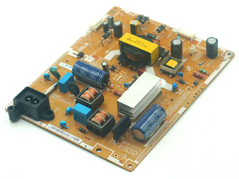 PD40AVF_CDY BN44-00496B BN44-00496A Netzteil für Samsung UA40EH5080R UA40EH5000R