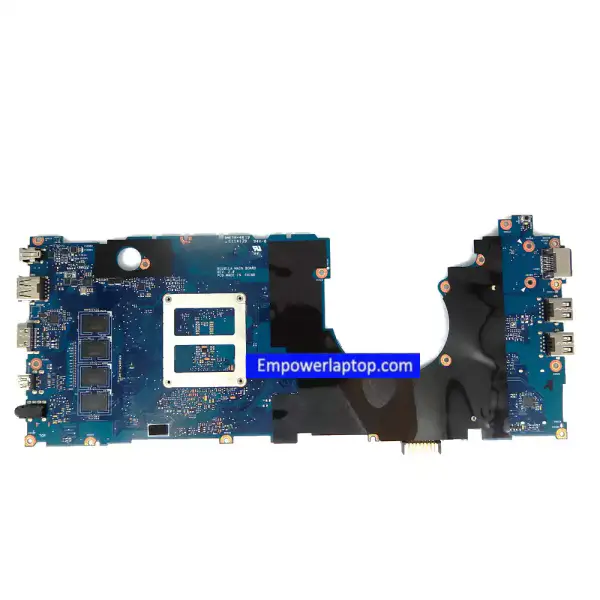 Asus BU201LA Motherboard für Asus BU201 BU201L BU201LA