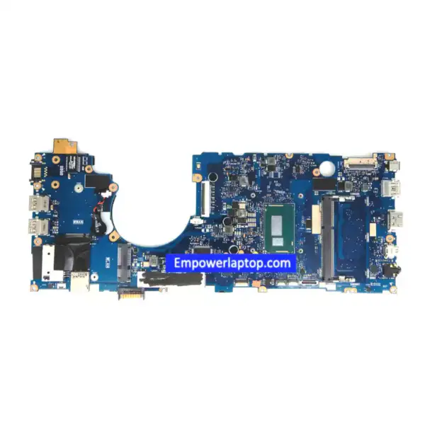 Asus BU201LA Motherboard für Asus BU201 BU201L BU201LA