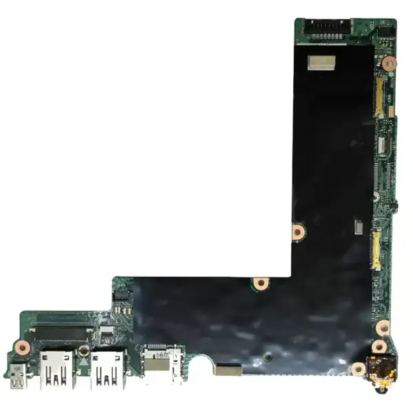 Asus C100PA Hauptplatine für C100C100P C100PA