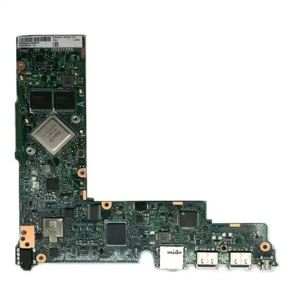 Asus C100PA Hauptplatine für C100C100P C100PA