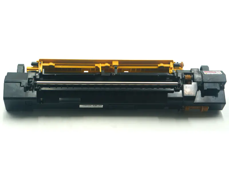 Fuji Xerox DocuCentre-IV C2260 Fixiereinheit