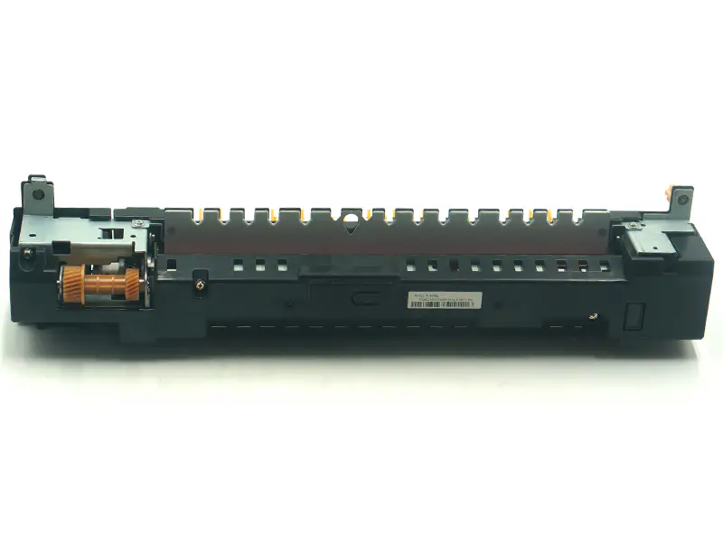Fuji Xerox DocuCentre-IV C2260 Fixiereinheit