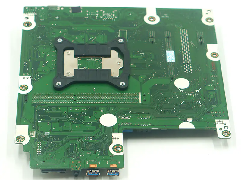 Dell Inspiron 3650 MT 0C2XKD C2XKD CN-0C2XKDMotherboard