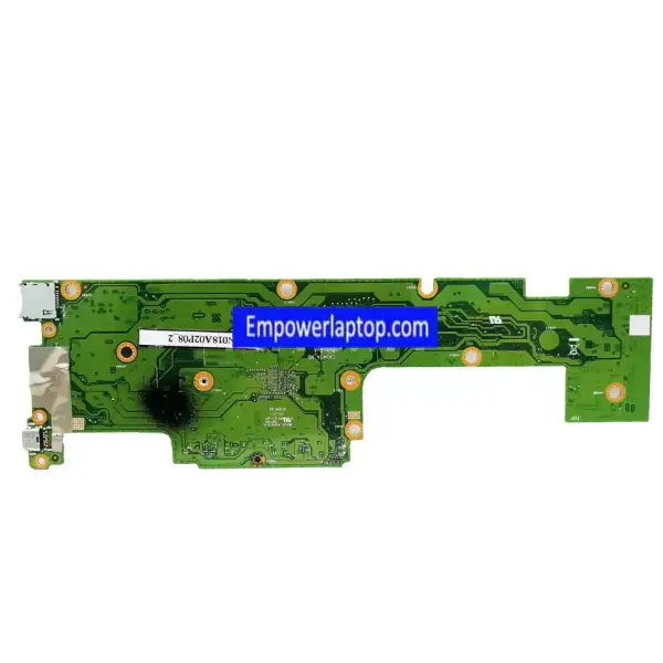 Asus Chromebook Flip C434TA-DSM4T C434TA Hauptplatine
