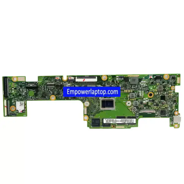Asus Chromebook Flip C434TA-DSM4T C434TA Hauptplatine
