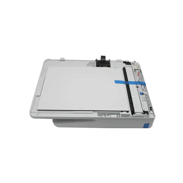 Automatischer Dokumenteneinzug für HP LaserJet M426dw M427fdn M377dw M477fdw 426 427 377 477 ADF