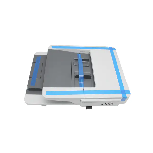 Automatischer Dokumenteneinzug für HP LaserJet M426dw M427fdn M377dw M477fdw 426 427 377 477 ADF