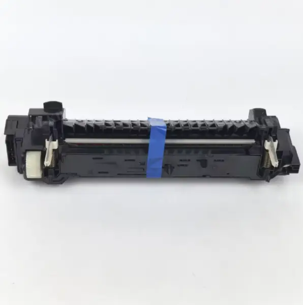 Fixiereinheit für Xerox VersaLink C600 C605 Fixiereinheit