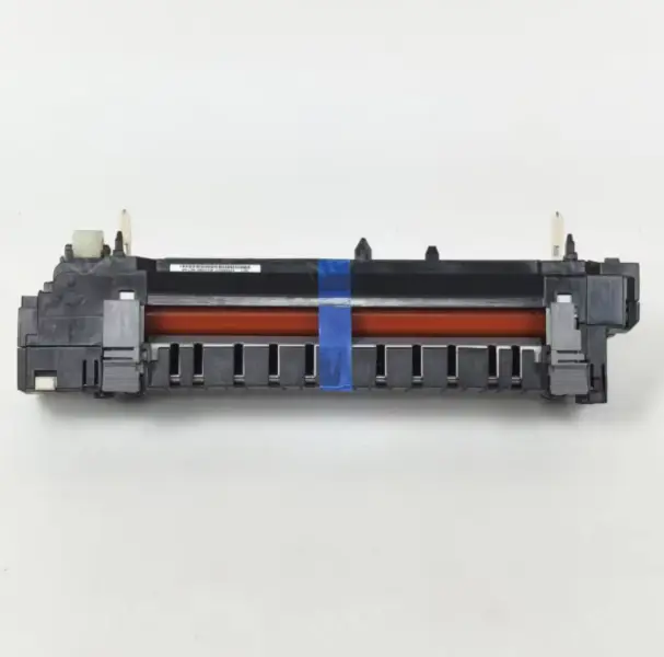 Fixiereinheit für Xerox VersaLink C600 C605 Fixiereinheit