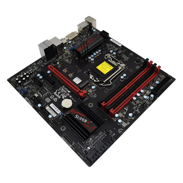 Supermicro C7B250-CB-ML Hauptplatine