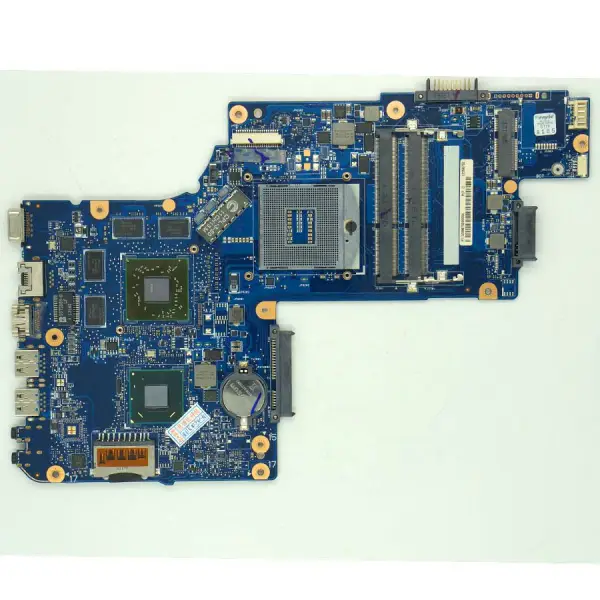 Toshiba L850 C850 C855 L855 Hauptplatine