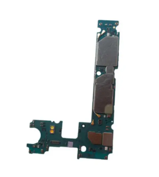 Samsung Galaxy C9 Pro C9000 Hauptplatine