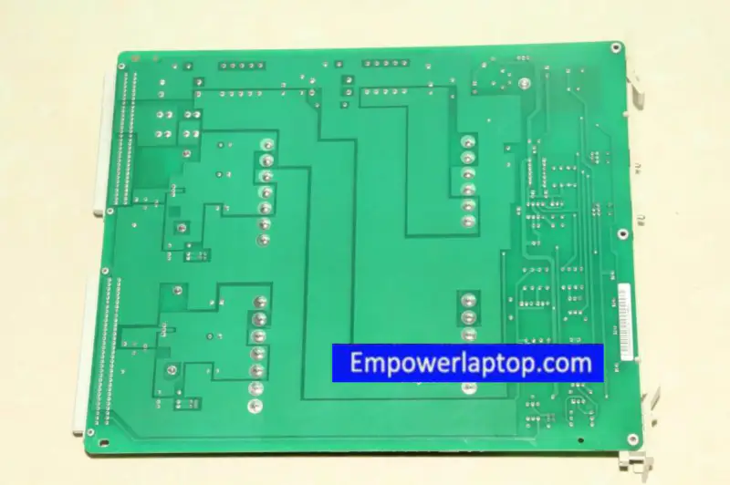 Huawei CC03PWC VER.F CC08 Leistungsplatine