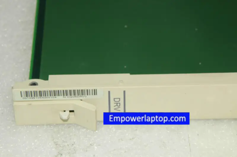 Huawei CC06DRV CC06 DRV Board Treiberboard für programmgesteuerten Schalter