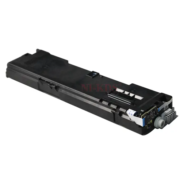 Scannerkopf für HP LaserJet Enterprise MFP 630 525 M630 M680 M525 M575 CCD CIS