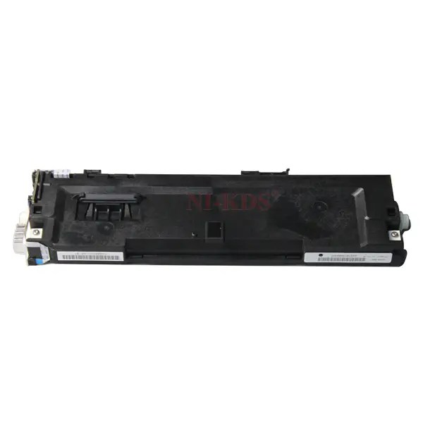 Scannerkopf für HP LaserJet Enterprise MFP 630 525 M630 M680 M525 M575 CCD CIS