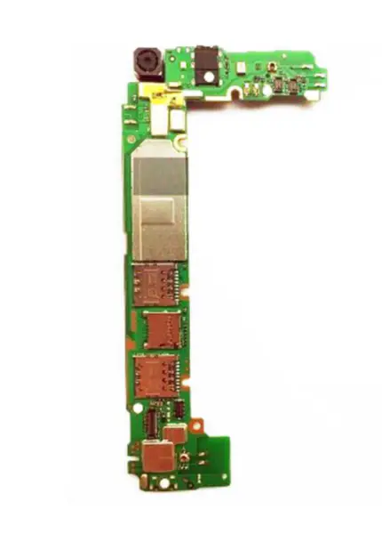 Huawei Honor 4c CHM-UL00 Motherboard entsperrt 16GB