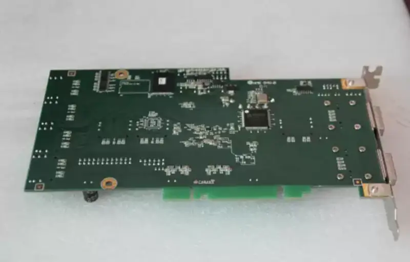 CHENBRO CK12803 Standard 28-Port SAS Expander LSI SASX28 Speichercontroller Industrie-Motherboard