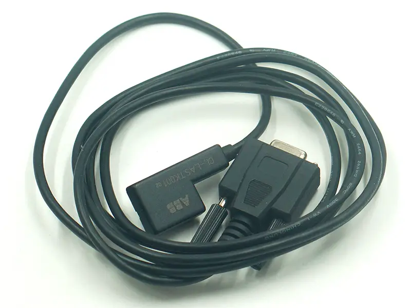 ABB CL-LAS.TK001