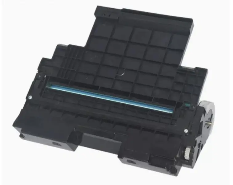 CLT-R406 Trommeleinheit für Samsung CLP 360 362 363 364 365 366 367 368 CLX 3300 3302 3303 3304 3305 3306 3307 SL C410 C430 C460 C480