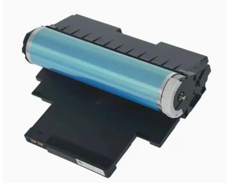 CLT-R406 Trommeleinheit für Samsung CLP 360 362 363 364 365 366 367 368 CLX 3300 3302 3303 3304 3305 3306 3307 SL C410 C430 C460 C480