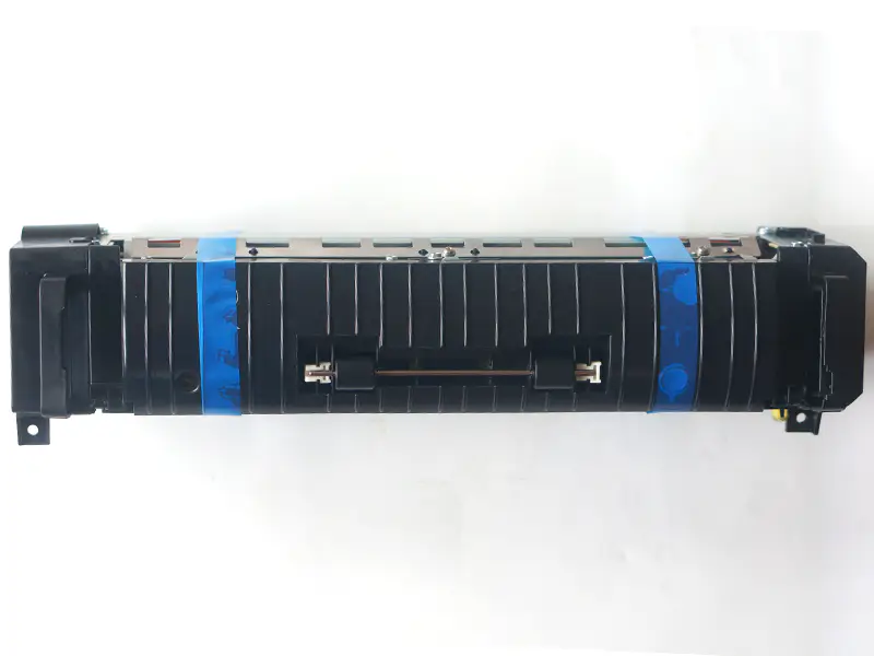 Samsung CLX-9201NA CLX-9301NA Fixiereinheit