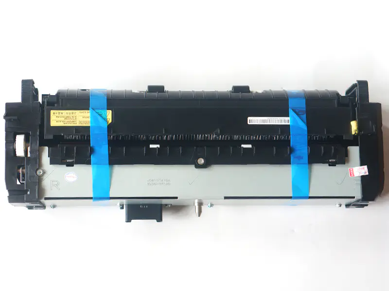 Samsung CLX-9201NA CLX-9301NA Fixiereinheit