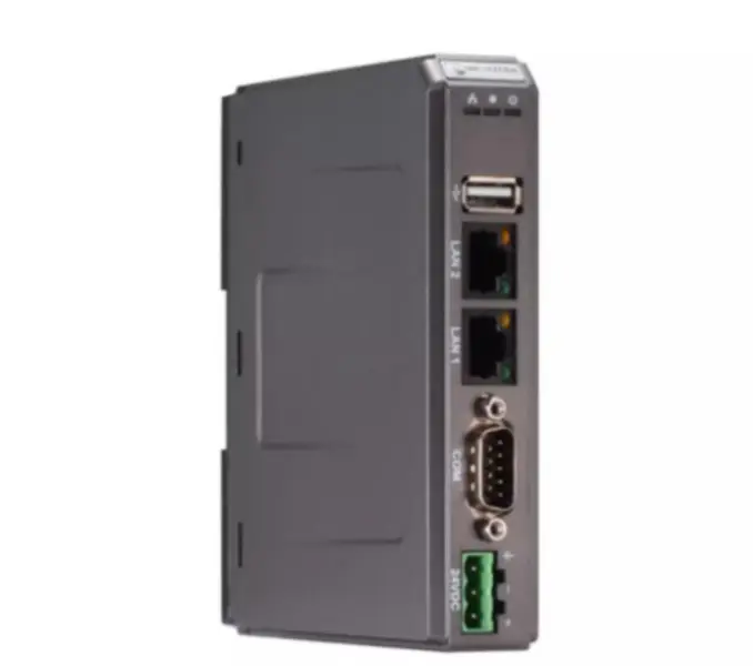 Weintek CMT-FHDX-920 Mensch-Maschine-Schnittstelle